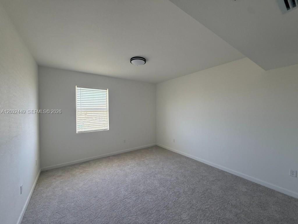 12460 Southwest 248th Street, Unit 8 Homestead, FL 33032 - Photo 50 of 52