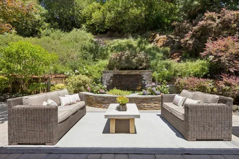 $4,595,000 | 1185 Trinity Drive, Menlo Park, CA 94025