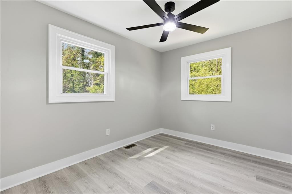 4113 Radcliffe Court Decatur, GA 30034 - Photo 30 of 43