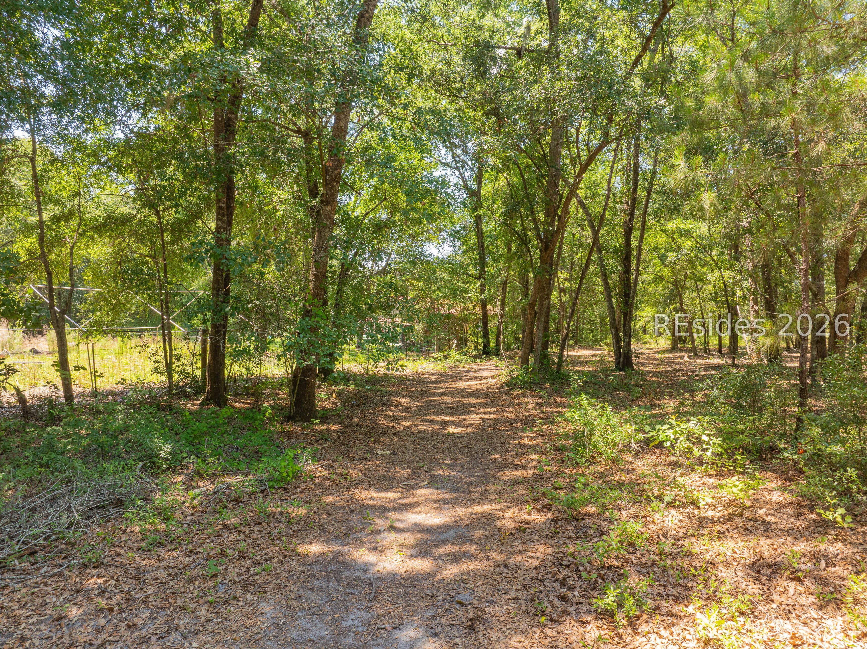 3958 Pineland Road Varnville, SC 29944 - Photo 43 of 55