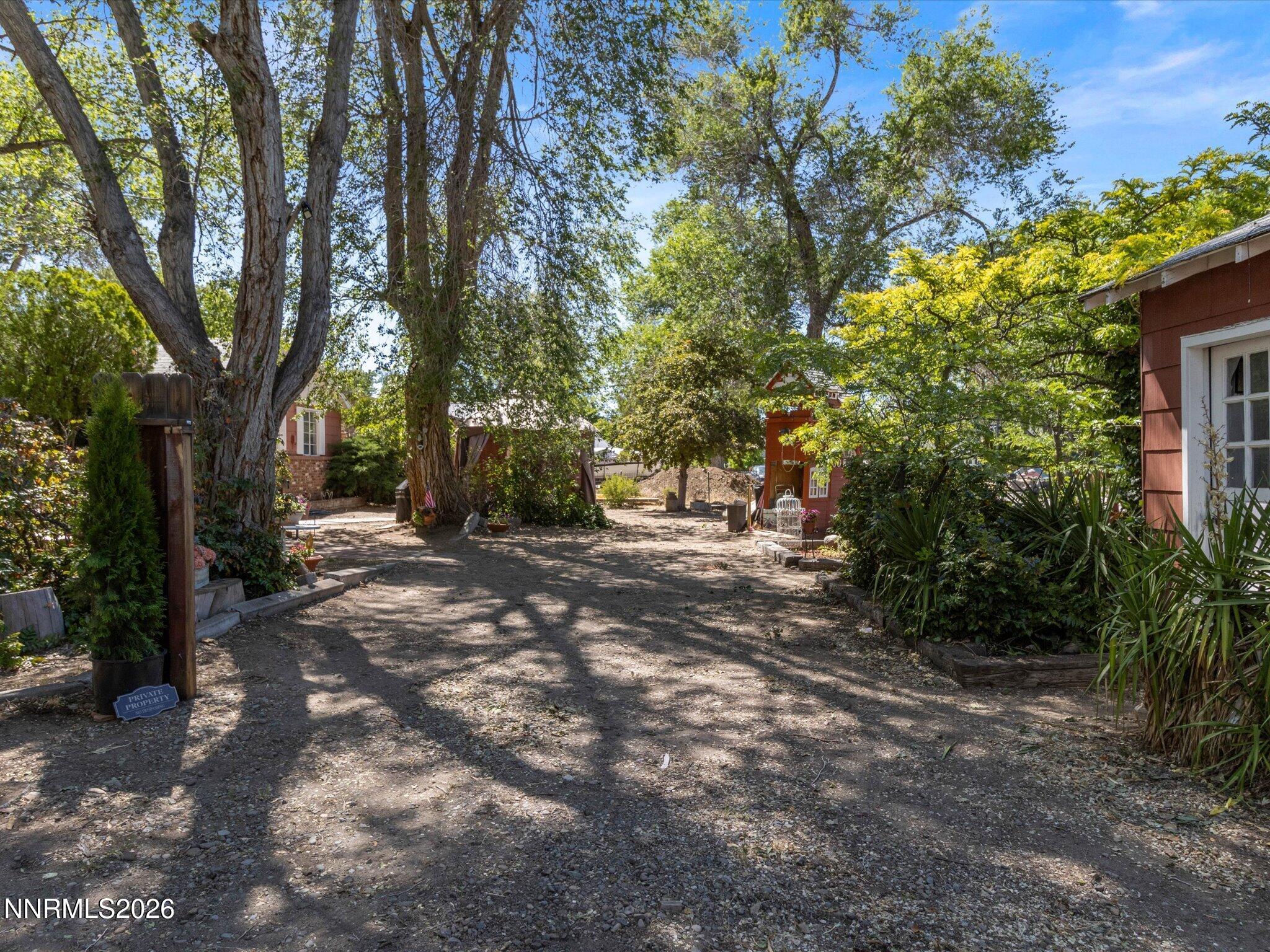 3080 Knight Road Reno, NV 89509 - Photo 3 of 38 06-3080 Knight Rd-105