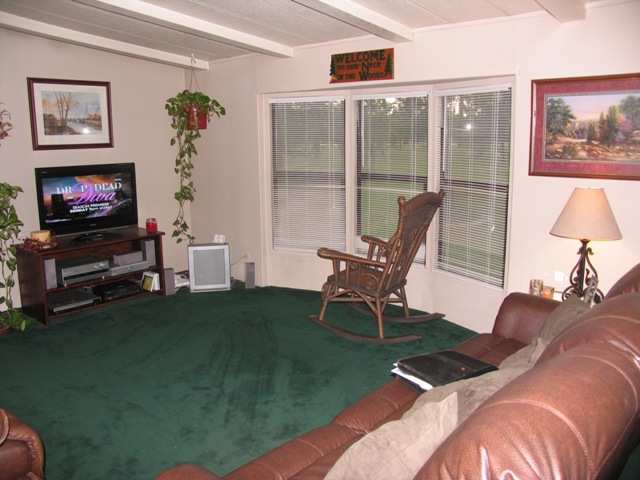5712 East Oregon Road Elk, WA 99009 - Photo 2 of 9