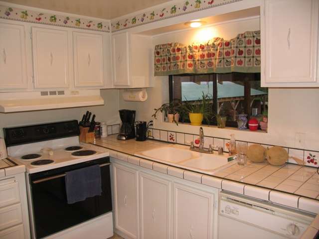 5712 East Oregon Road Elk, WA 99009 - Photo 3 of 9