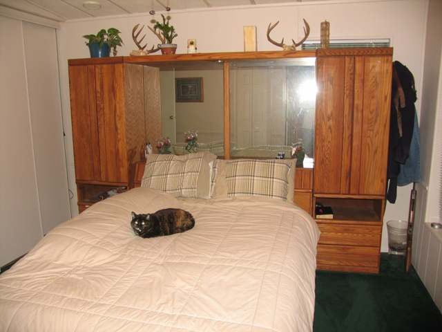 5712 East Oregon Road Elk, WA 99009 - Photo 5 of 9