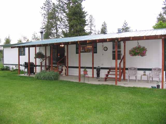 5712 East Oregon Road Elk, WA 99009 - Photo 8 of 9