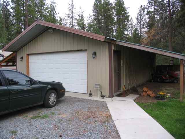 5712 East Oregon Road Elk, WA 99009 - Photo 9 of 9