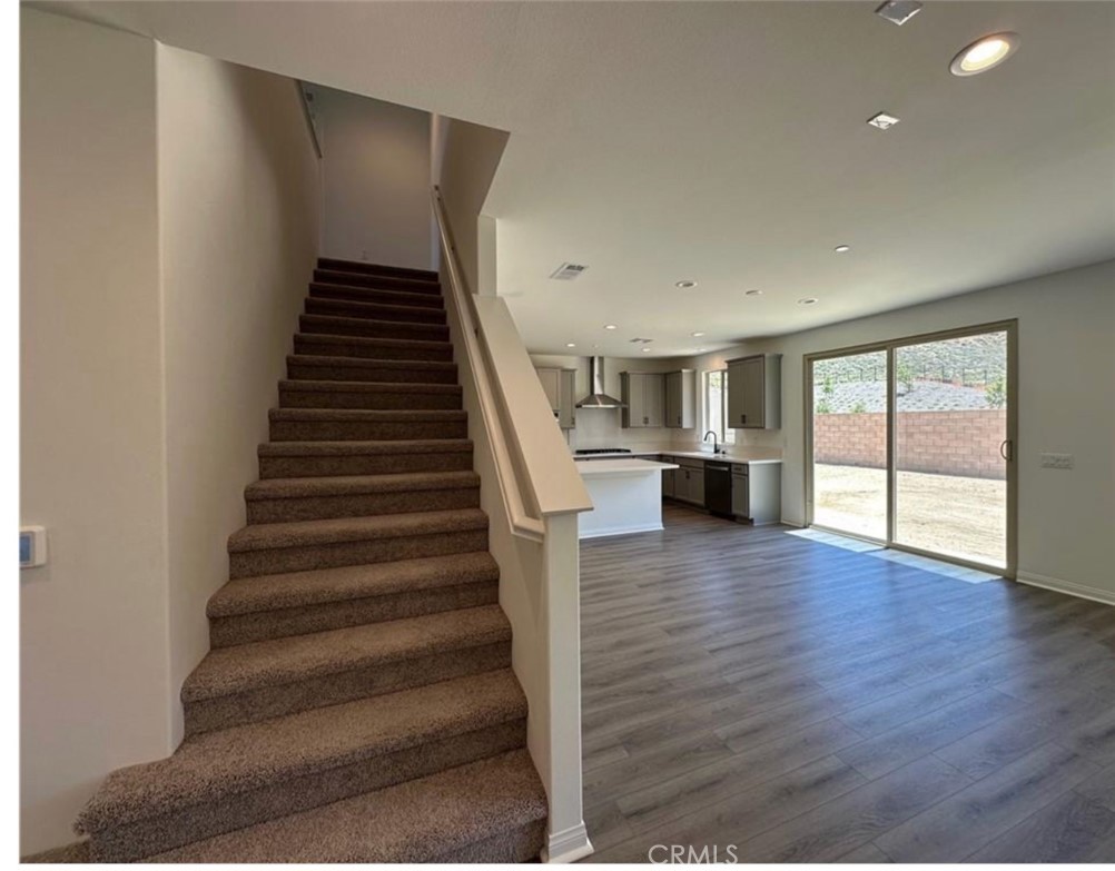 8489 Anthony Street Riverside, CA 92507 - Photo 15 of 28
