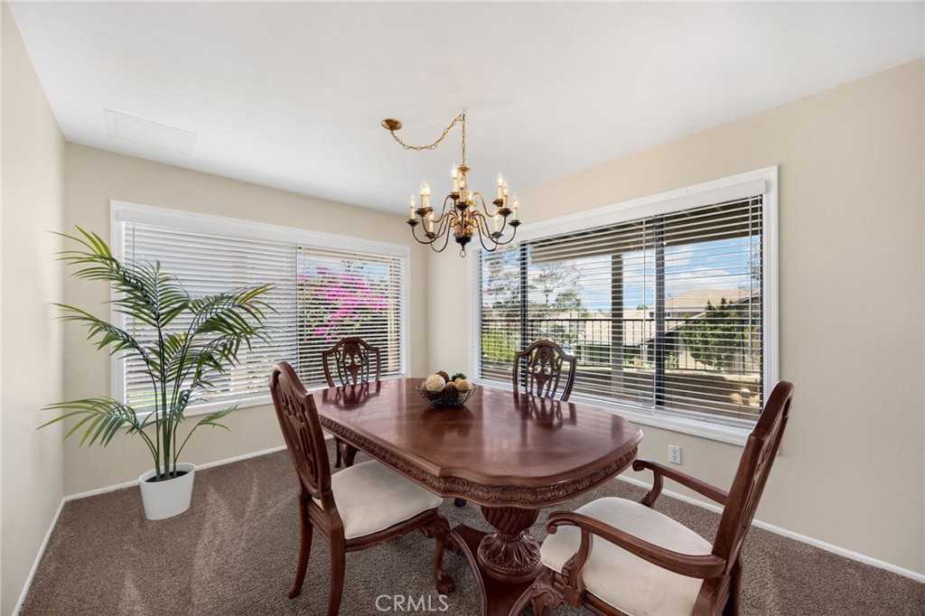 2226 Shadetree Circle Brea, CA 92821 - Photo 8 of 36