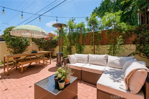 $1,400,000 | 4035 Wade Street, Unit B, Los Angeles, CA 90066