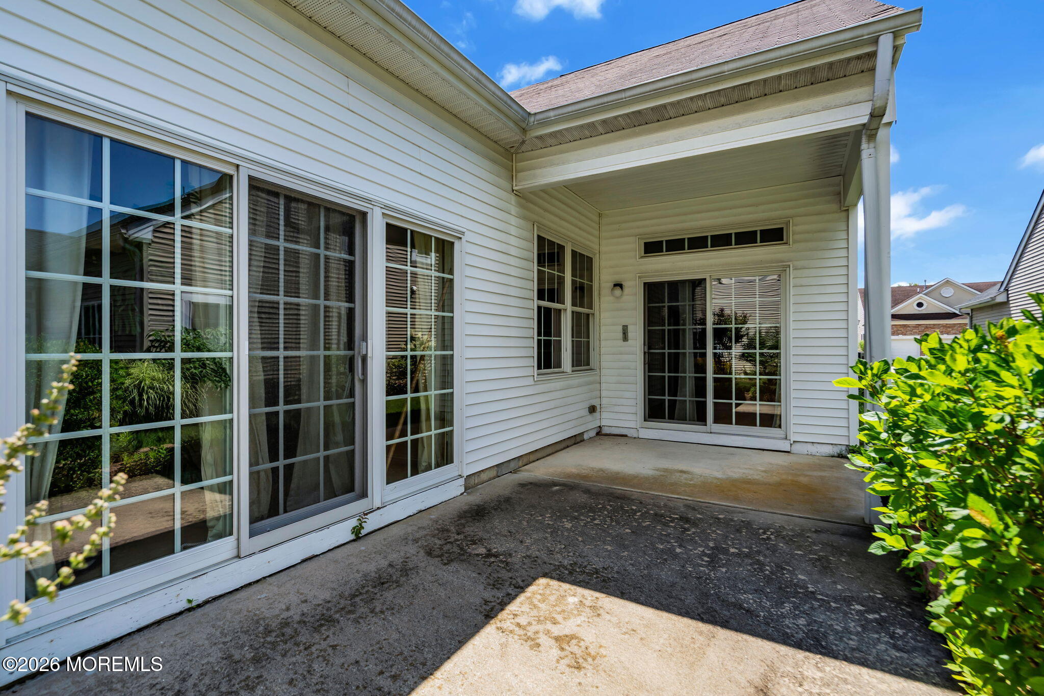 211 Brigantine Boulevard Waretown, NJ 08758 - Photo 33 of 36 91-web-or-mls-DSC07237