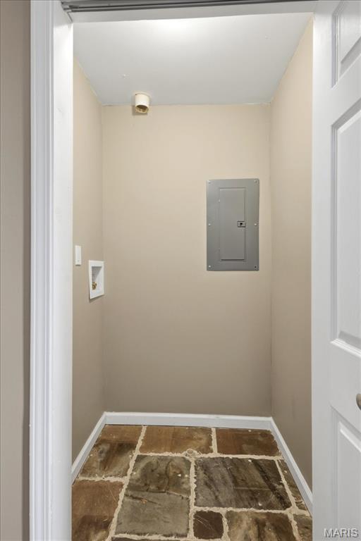 814 Eureka Road Eureka, MO 63025 - Photo 41 of 69 Gallery Image 41