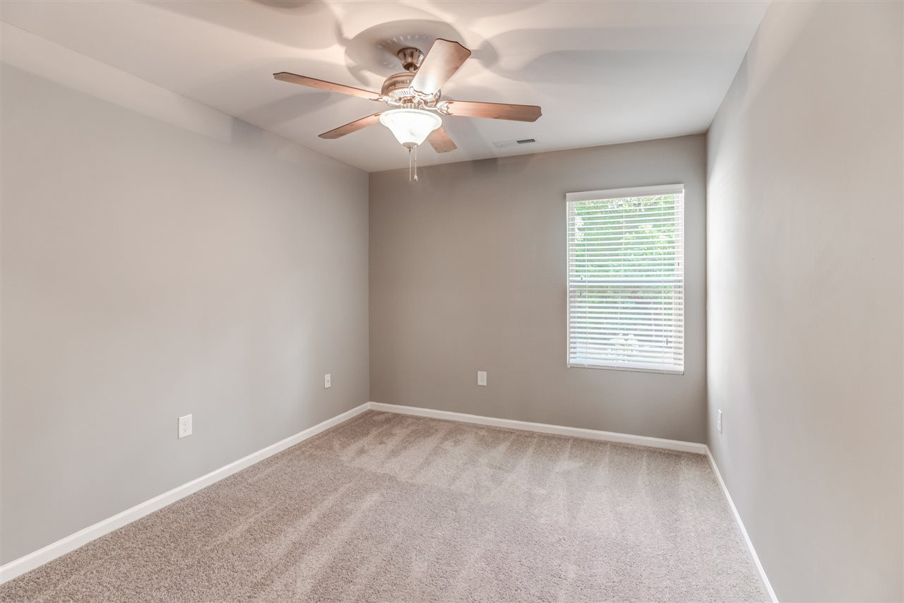 4400 Lyman Avenue Raleigh, NC 27616 - Photo 20 of 28 Photo 20
