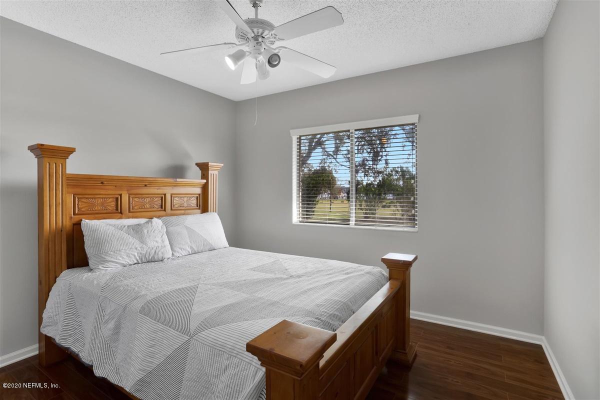 296 Broward Road Jacksonville, FL 32218 - Photo 17 of 28 18-Bedroom 2