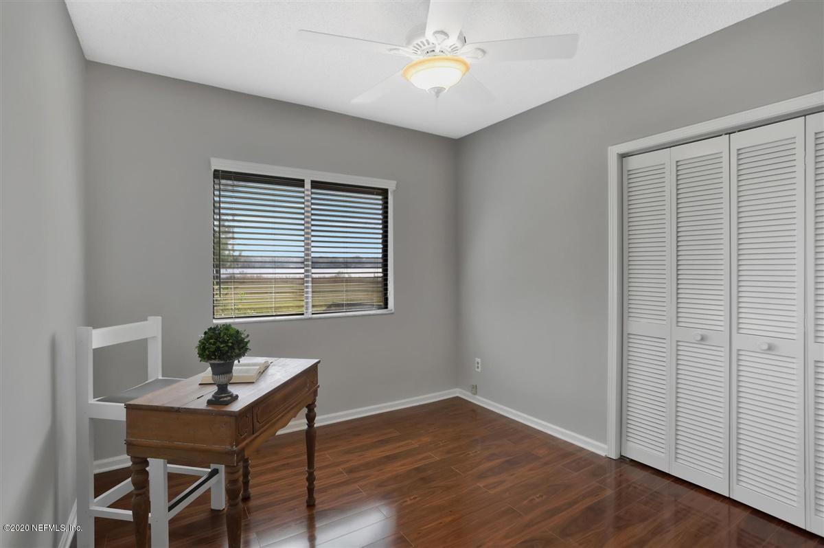 296 Broward Road Jacksonville, FL 32218 - Photo 18 of 28 19-Bedroom 3