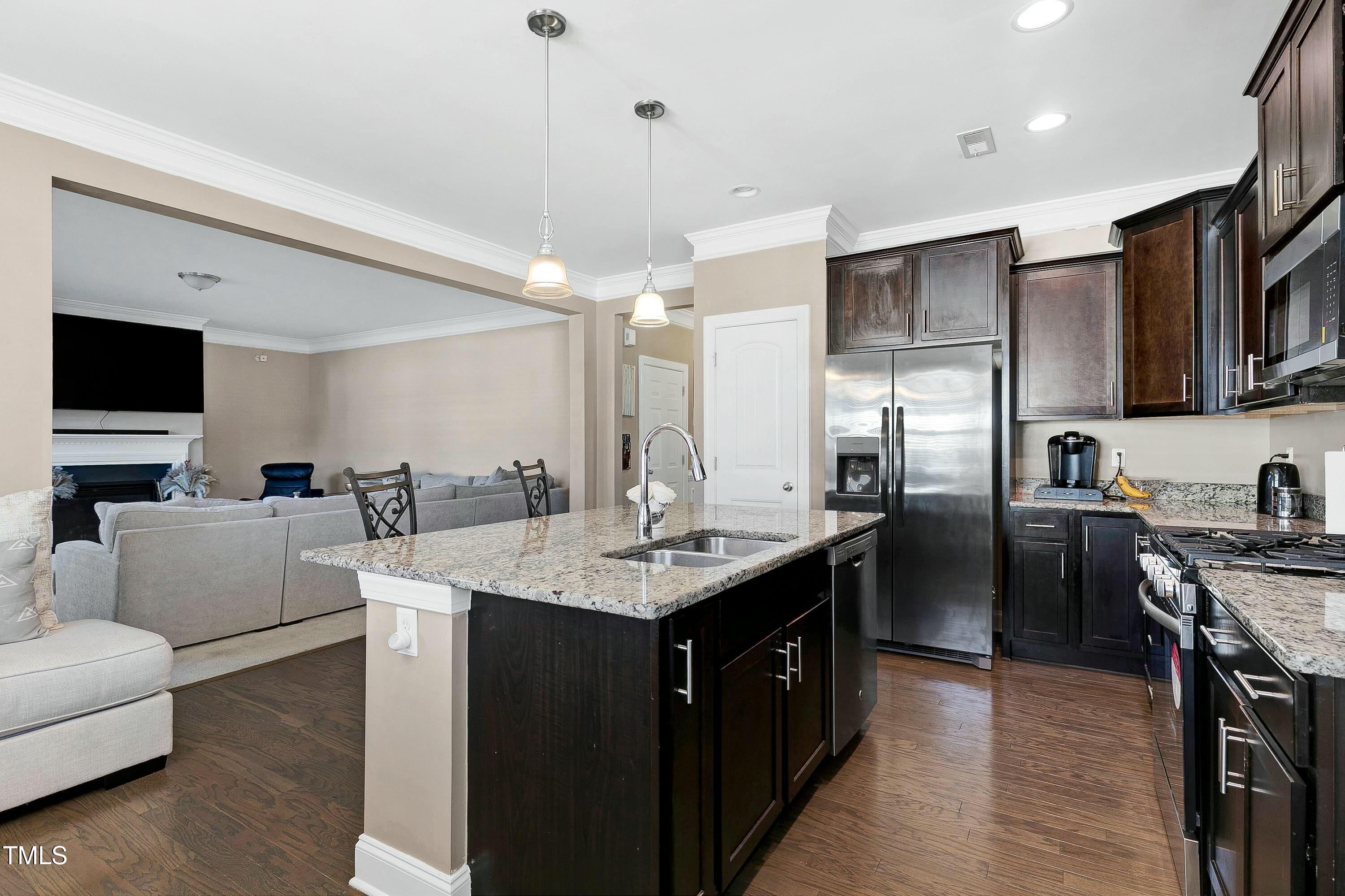 3517 Eastern Branch Road Raleigh, NC 27610 - Photo 13 of 34 tempImage86QeXu