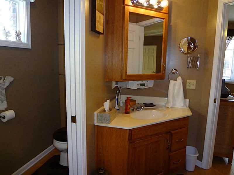 25496 Cornell Road Arcadia, IN 46030 - Photo 11 of 24 Gallery Image 11