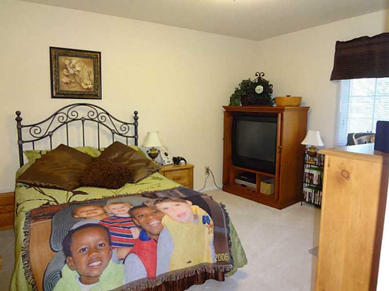 25496 Cornell Road Arcadia, IN 46030 - Photo 13 of 24 Gallery Image 13