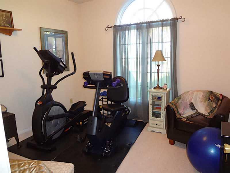 25496 Cornell Road Arcadia, IN 46030 - Photo 14 of 24 Gallery Image 14