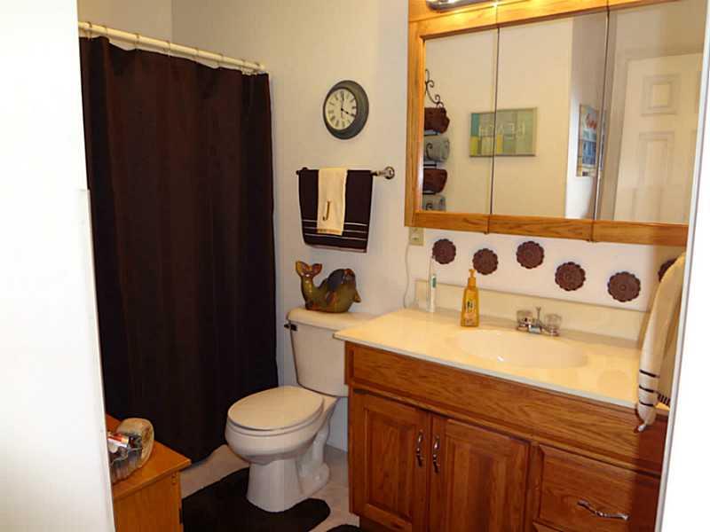 25496 Cornell Road Arcadia, IN 46030 - Photo 15 of 24 Gallery Image 15