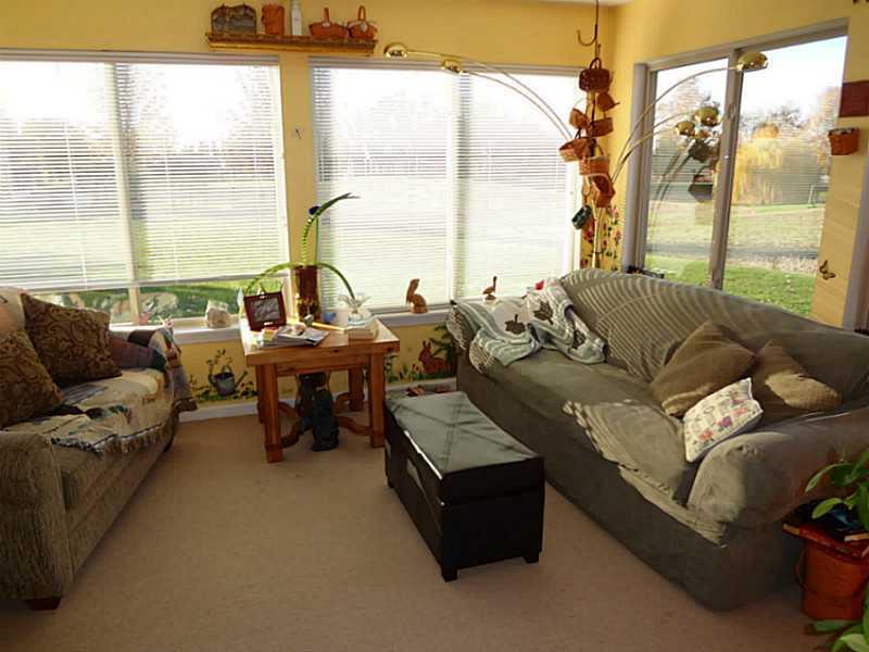 25496 Cornell Road Arcadia, IN 46030 - Photo 16 of 24 Gallery Image 16