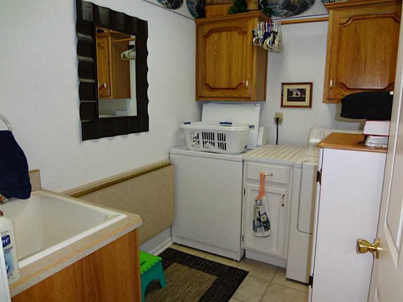 25496 Cornell Road Arcadia, IN 46030 - Photo 17 of 24 Gallery Image 17