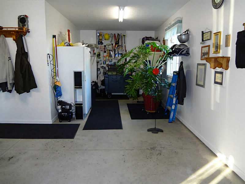 25496 Cornell Road Arcadia, IN 46030 - Photo 18 of 24 Gallery Image 18