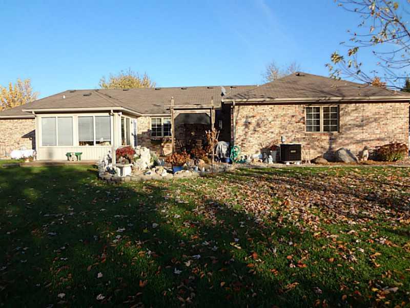 25496 Cornell Road Arcadia, IN 46030 - Photo 20 of 24 Gallery Image 20