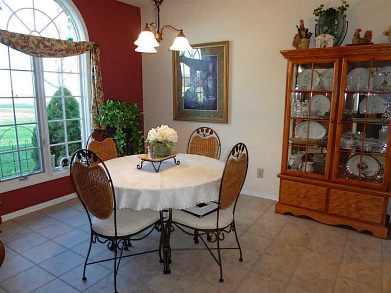 25496 Cornell Road Arcadia, IN 46030 - Photo 8 of 24 Gallery Image 8