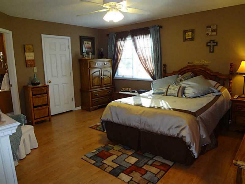 25496 Cornell Road Arcadia, IN 46030 - Photo 9 of 24 Gallery Image 9