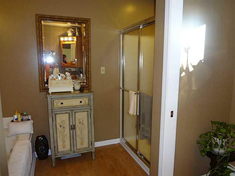 25496 Cornell Road Arcadia, IN 46030 - Photo 10 of 24 Gallery Image 10