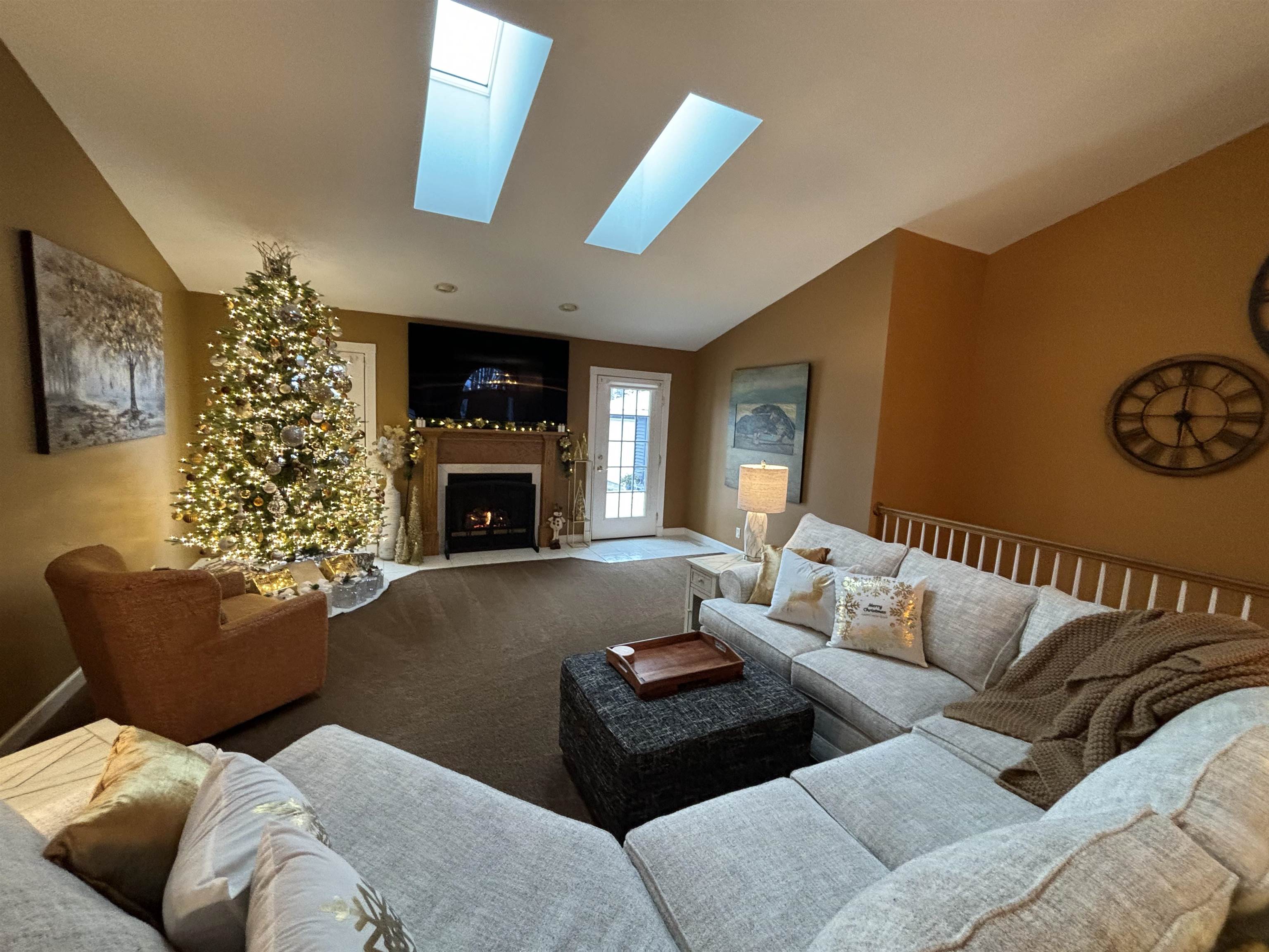 1145 Stanley Road Auburn, MI 48611 - Photo 13 of 39 Gallery Image 13
