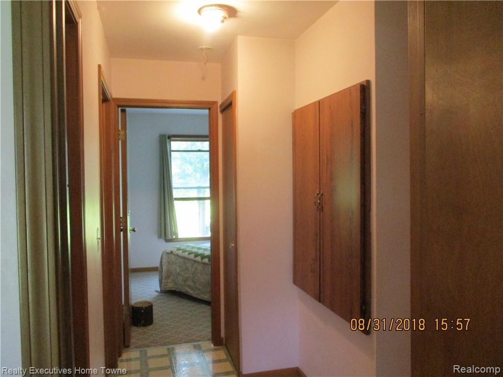 19 Stinson Road Memphis, MI 48041 - Photo 17 of 22 IMG_5665.JPG