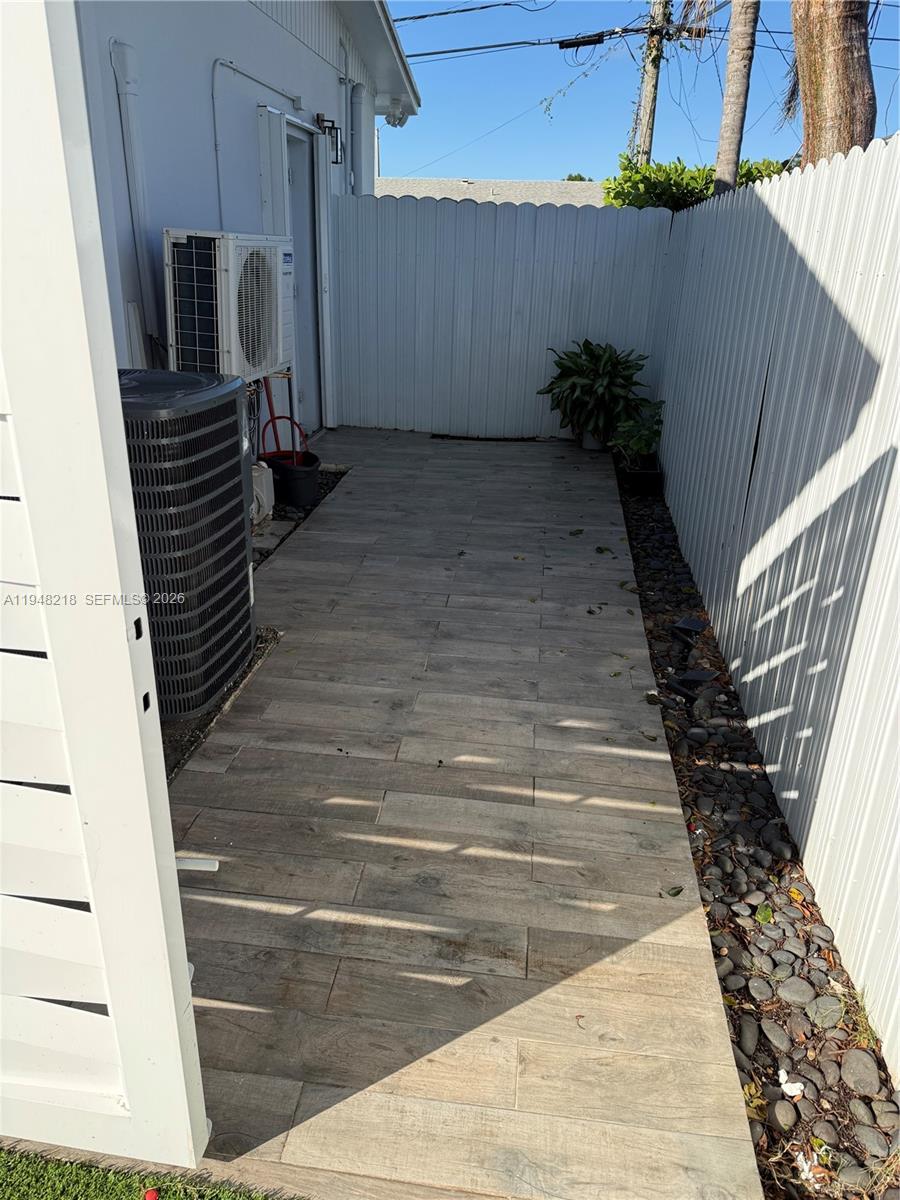 15740 Southwest 102nd Place Miami, FL 33157 - Photo 1 of 10