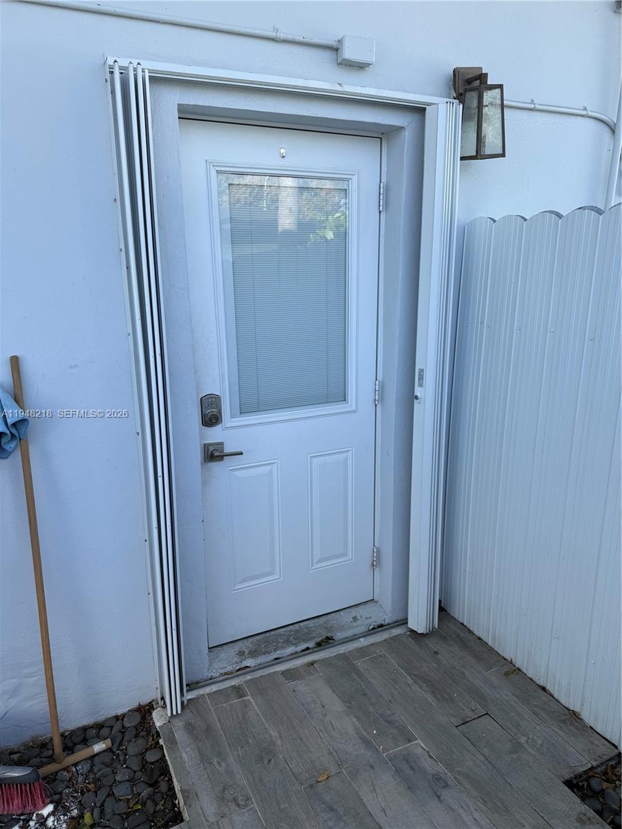 15740 Southwest 102nd Place Miami, FL 33157 - Photo 2 of 10