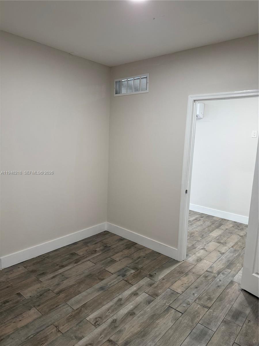 15740 Southwest 102nd Place Miami, FL 33157 - Photo 4 of 10 a view of a room