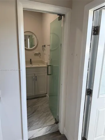 $1,500 | 15740 Southwest 102nd Place, Miami, FL 33157