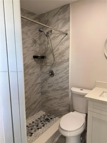 $1,500 | 15740 Southwest 102nd Place, Miami, FL 33157