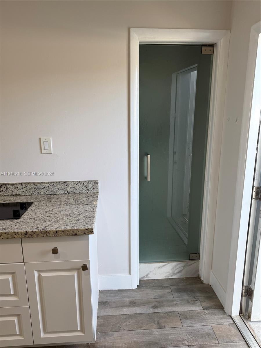 15740 Southwest 102nd Place Miami, FL 33157 - Photo 10 of 10