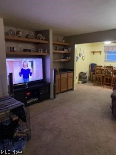 1455 Arcadia Road Kent, OH 44240 - Photo 5 of 19 Gallery Image 5