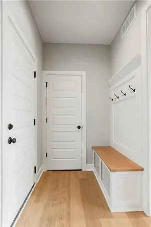 $609,950 | 16983 South Cheshire Street, Olathe, KS 66062