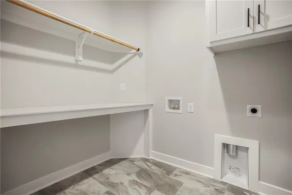 $609,950 | 16983 South Cheshire Street, Olathe, KS 66062