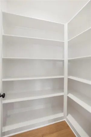 $609,950 | 16983 South Cheshire Street, Olathe, KS 66062