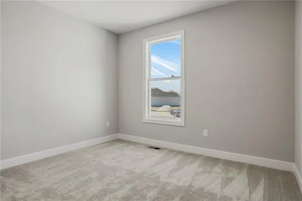 $609,950 | 16983 South Cheshire Street, Olathe, KS 66062