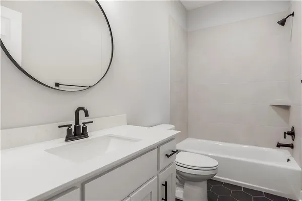 $609,950 | 16983 South Cheshire Street, Olathe, KS 66062