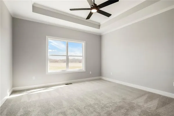 $609,950 | 16983 South Cheshire Street, Olathe, KS 66062