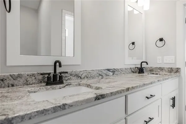 $609,950 | 16983 South Cheshire Street, Olathe, KS 66062