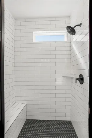 $609,950 | 16983 South Cheshire Street, Olathe, KS 66062