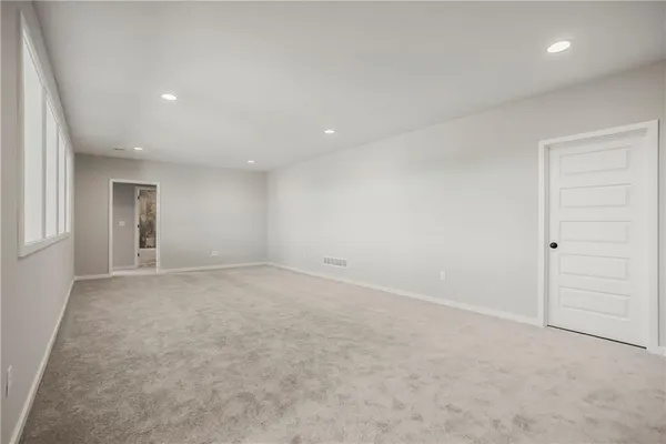 $609,950 | 16983 South Cheshire Street, Olathe, KS 66062