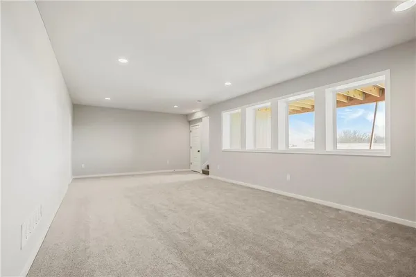 $609,950 | 16983 South Cheshire Street, Olathe, KS 66062