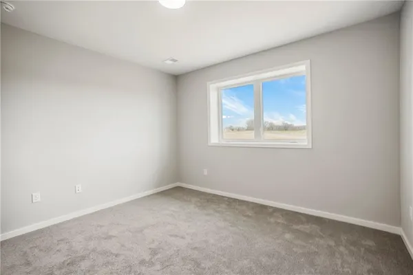 $609,950 | 16983 South Cheshire Street, Olathe, KS 66062